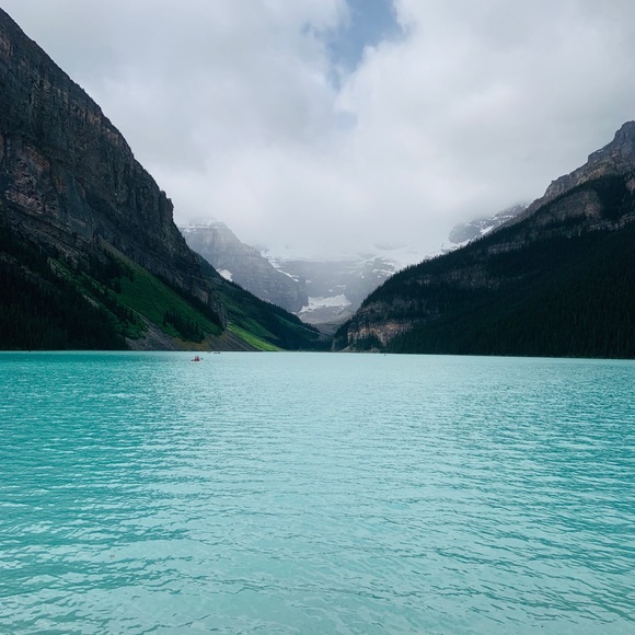 Meet your Posher, Tatiana - Picture 1 of 1